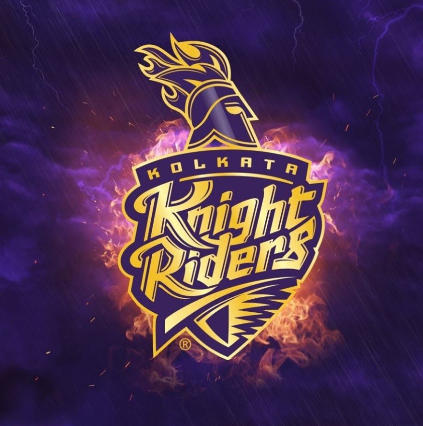 Owner of Kolkata Knight Riders Team India- KKR -Wiki - Logo