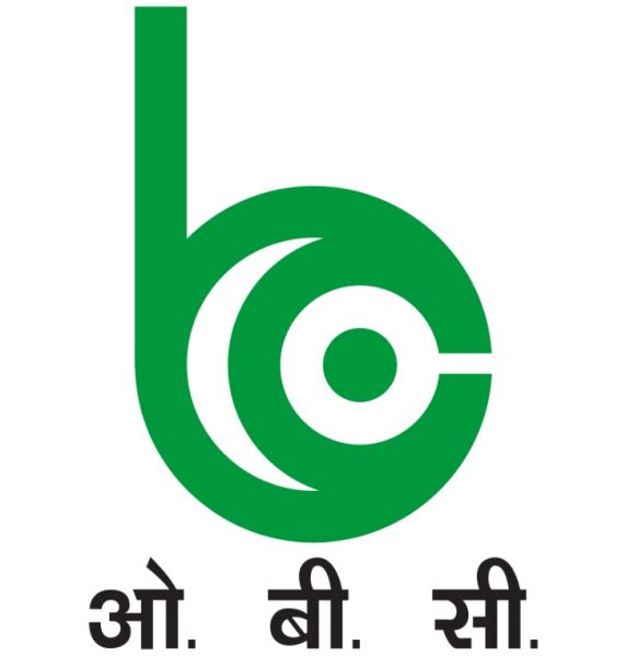 Owner of Oriental Bank of Commerce India -Wiki - Logo - profile