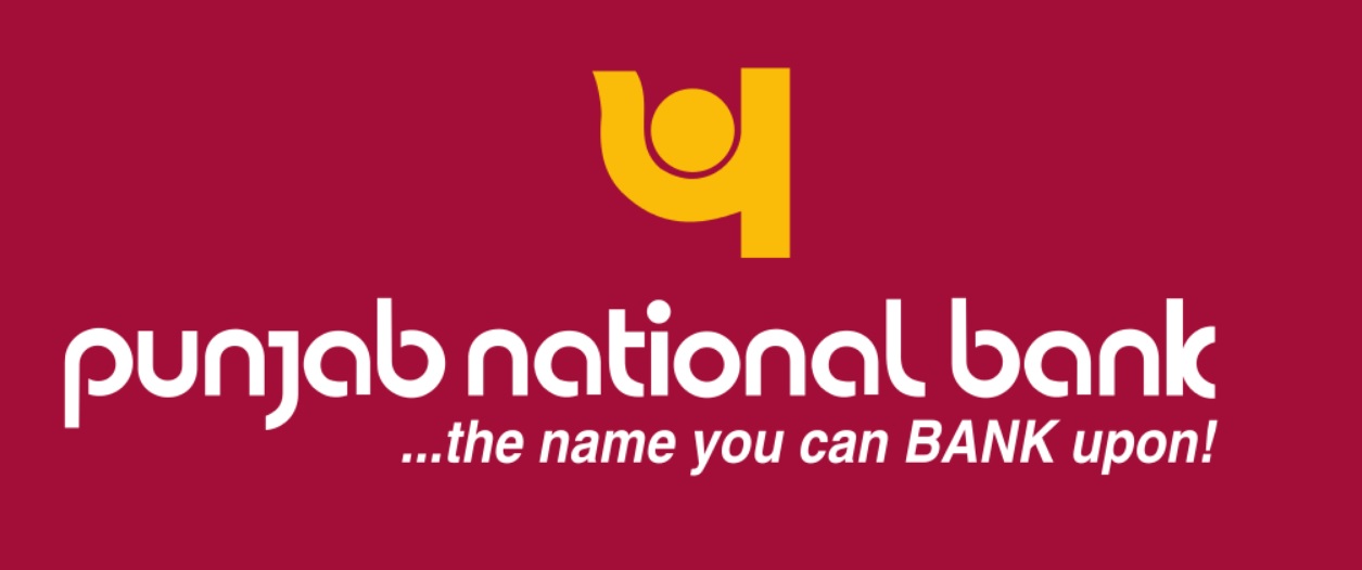 Owner of Punjab National Bank India -Wiki - Logo - profile