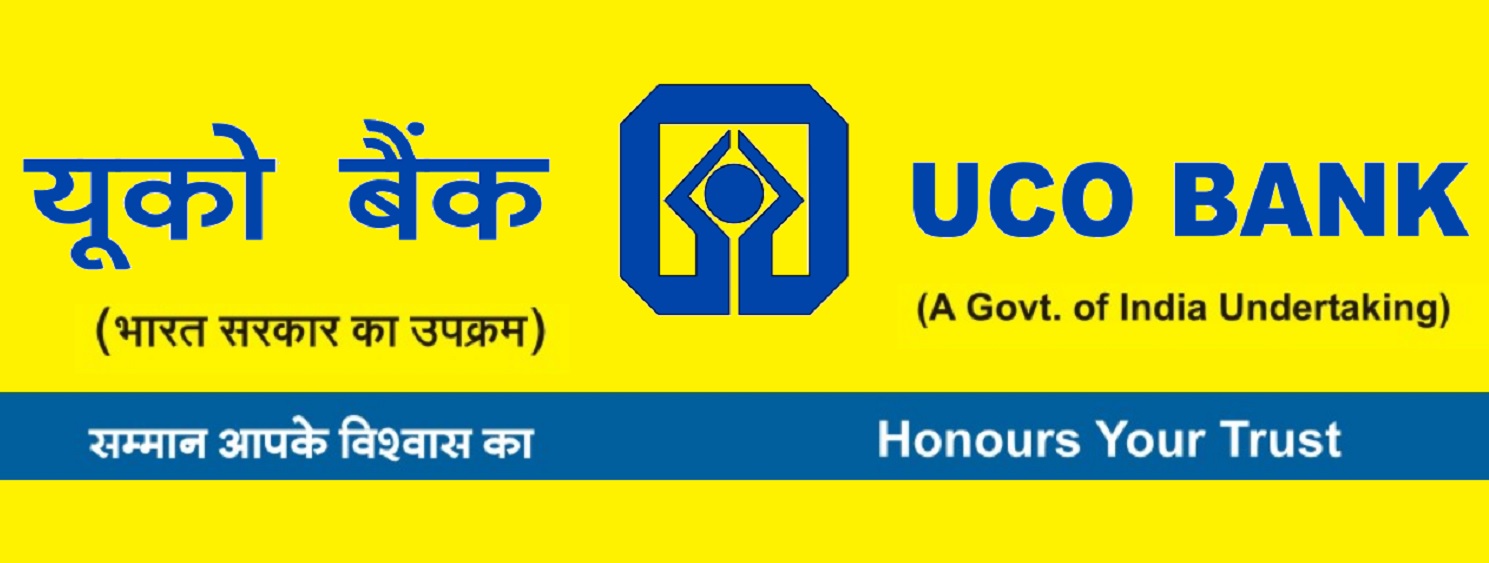 Owner of UCO Bank India -Wiki - Logo - profile
