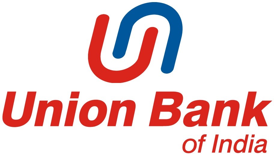 Owner of Union Bank of India -Wiki - Logo - profile