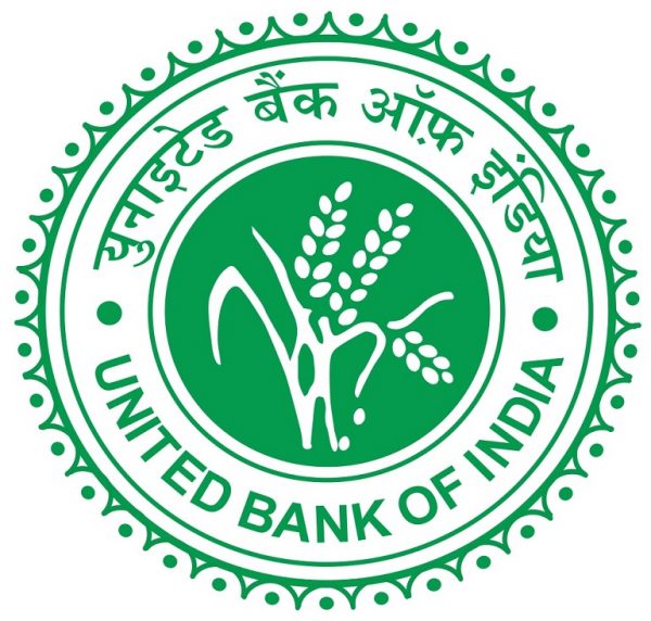 Owner of United Bank of India Wiki - Profile - Logo