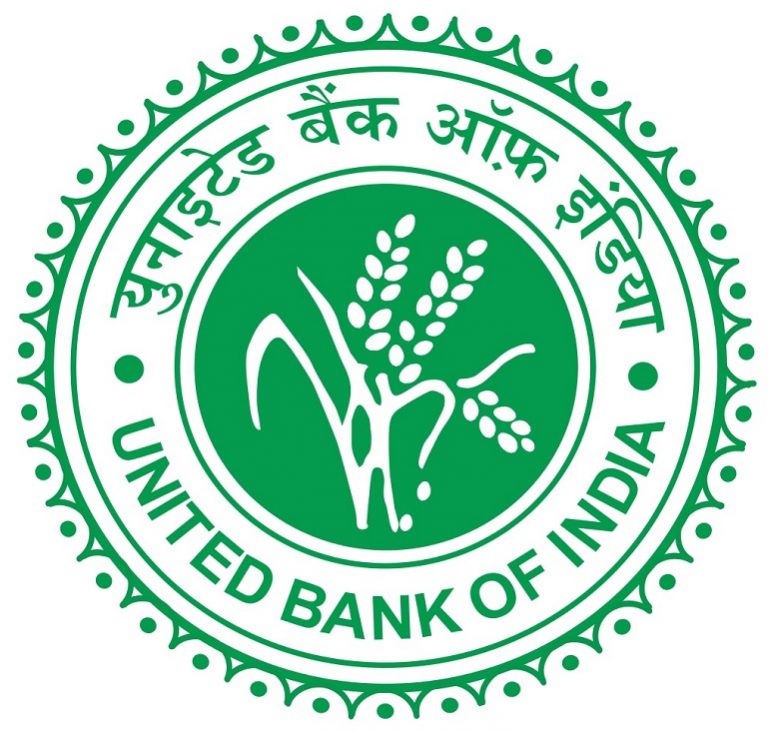 Who Is The Owner Of United Bank Of India Full Wiki Company Profile