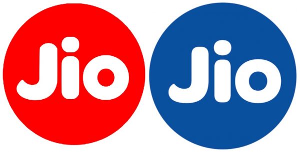 owner of Jio India Reliance Jio Infocomm - Wiki and Logo