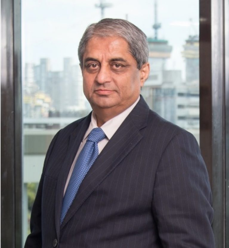 Who Is The Owner Of HDFC Bank Full Wiki Company Profile