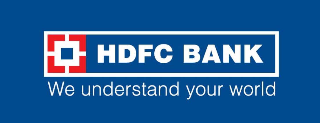 owner of HDFC Bank India - Logo - Wiki and Profile