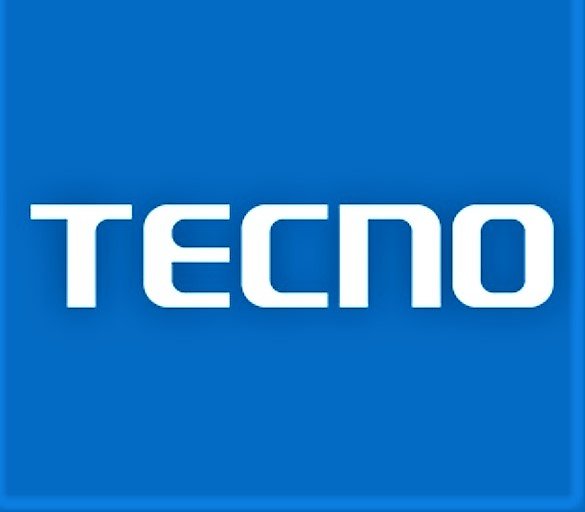 owner of Tecno Mobile India - Wiki and Logo