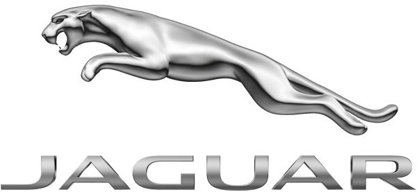 Owner of Jaguar Company -Wiki - Logo - Profile