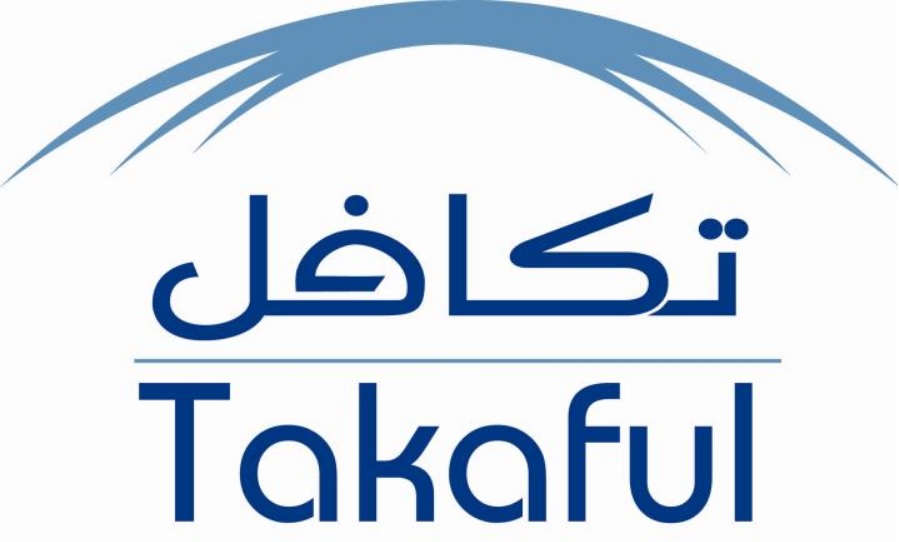 owner of Abu Dhabi National Takaful Company UAE- Wiki and Logo