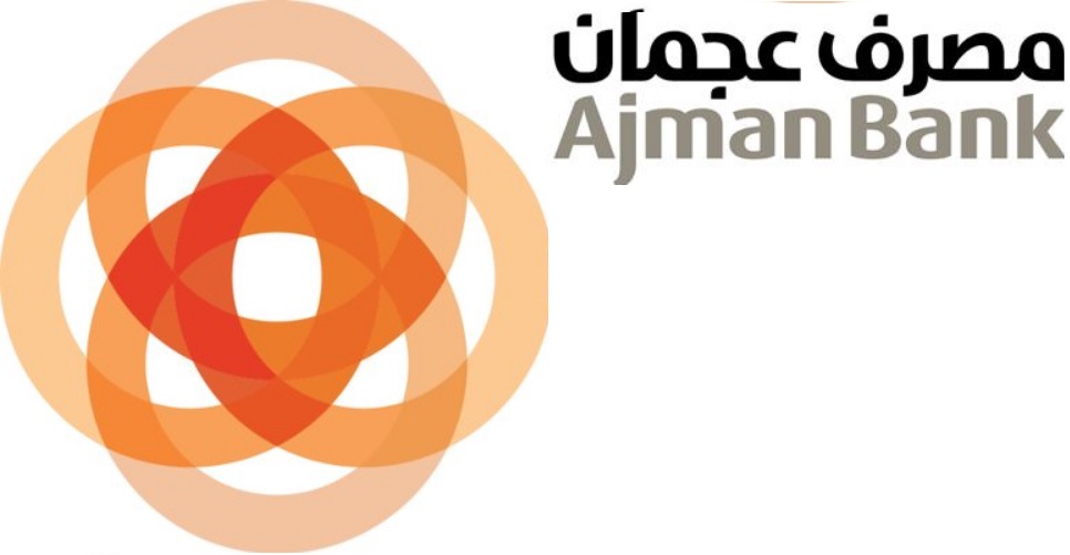owner of Ajman Bank - Full Wiki - Company Profile - UAE