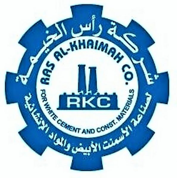 owner of Ras Al Khaimah Cement, WIki, Company Profile logo