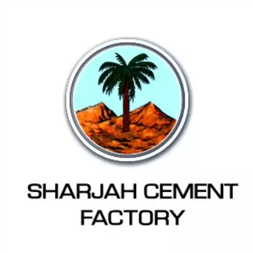 Sharjah Cement and Industrial Development Co PJSC