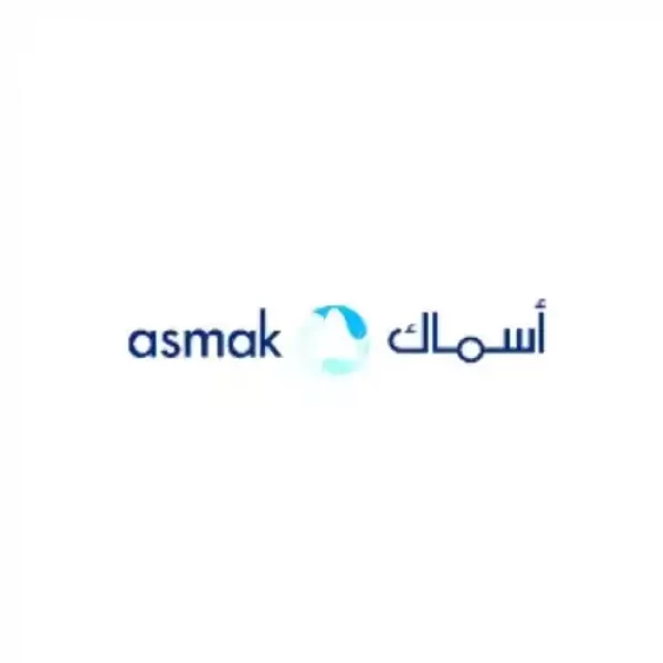 International Fish Farming and Holding Company PJSC - Asmak