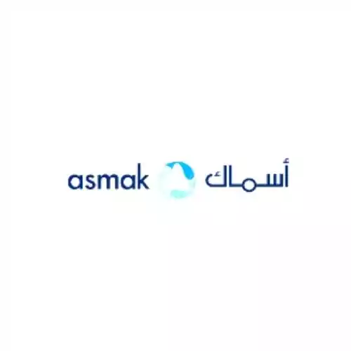 International Fish Farming and Holding Company PJSC - Asmak