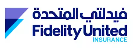 Fidelity United