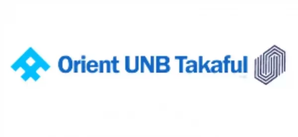 Orient UNB Takaful PJSC Logo