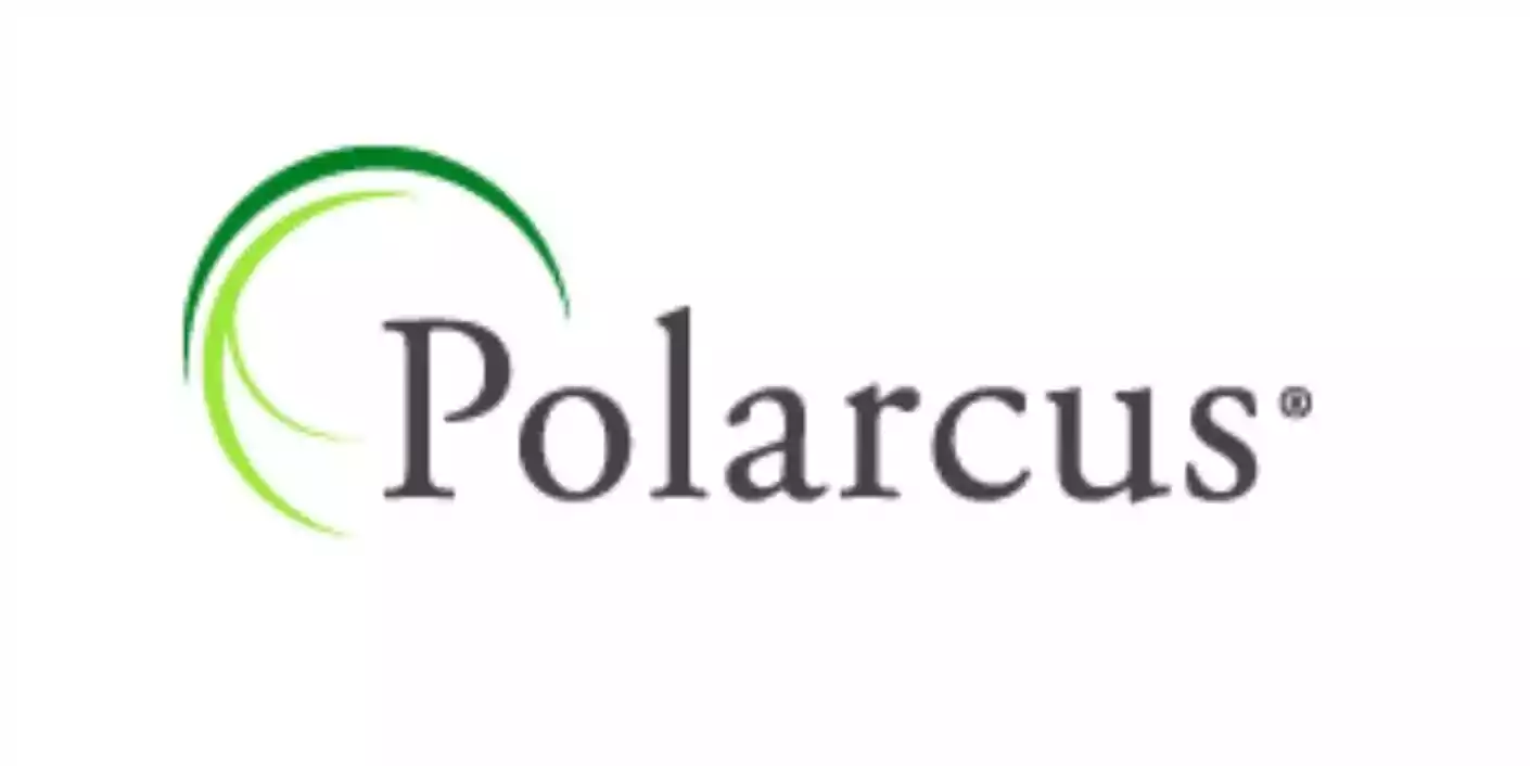 Polarcus Ltd. Company logo