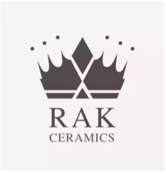 _Ras Al Khaimah Ceramic Co. logo Image 