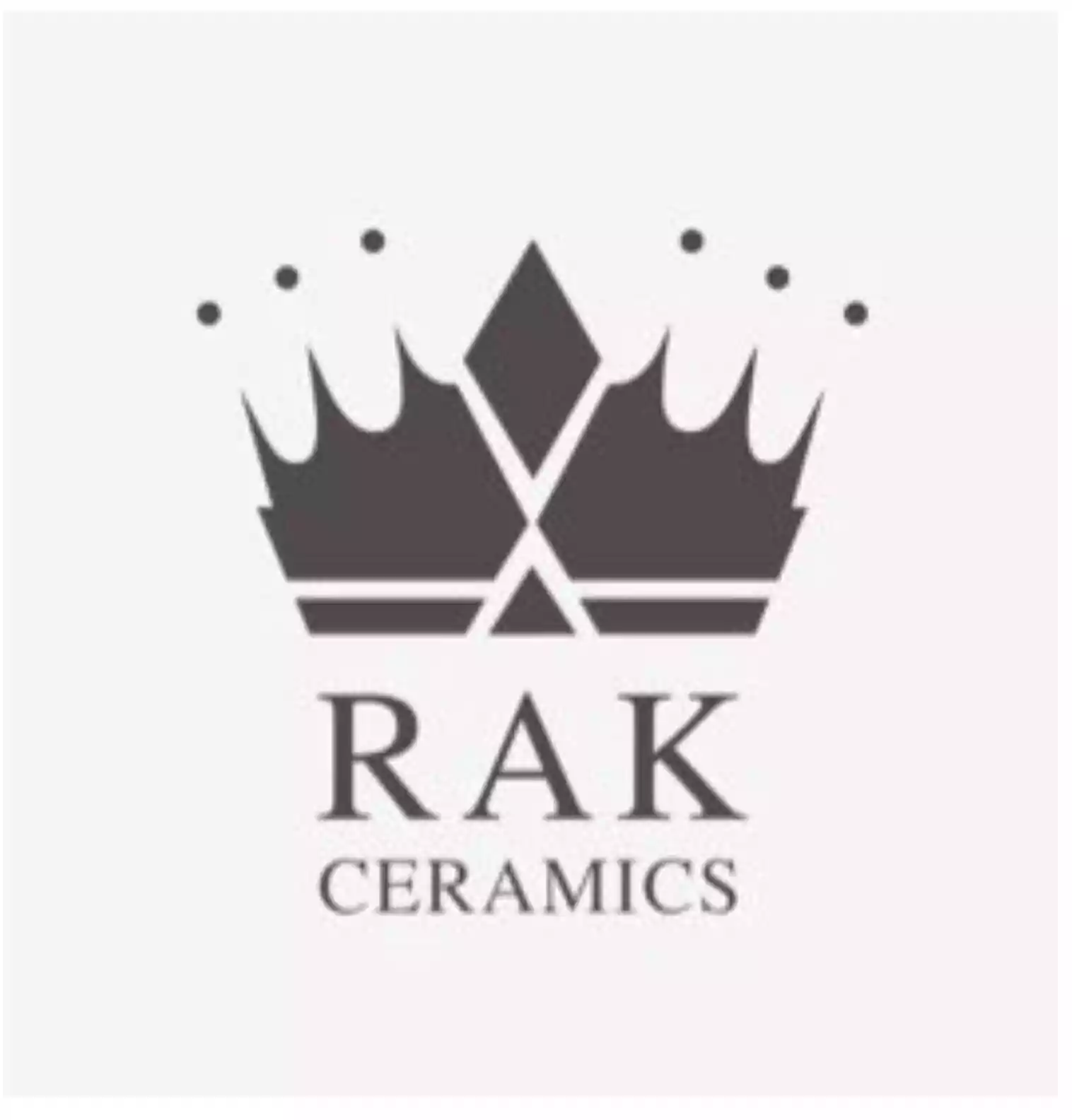 _Ras Al Khaimah Ceramic Co. logo Image