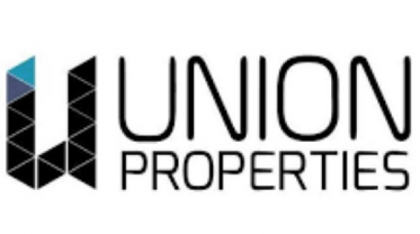 Union Properties