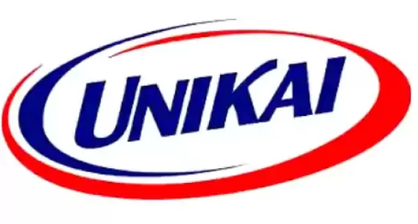 Unikai Foods