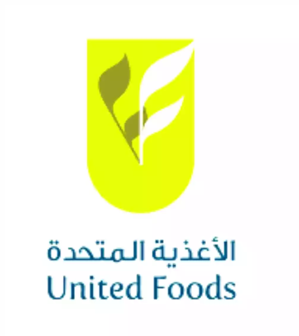 United food company