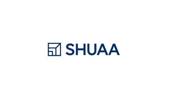 Owner of SHUAA Capital PSC -Wiki - Logo - profile