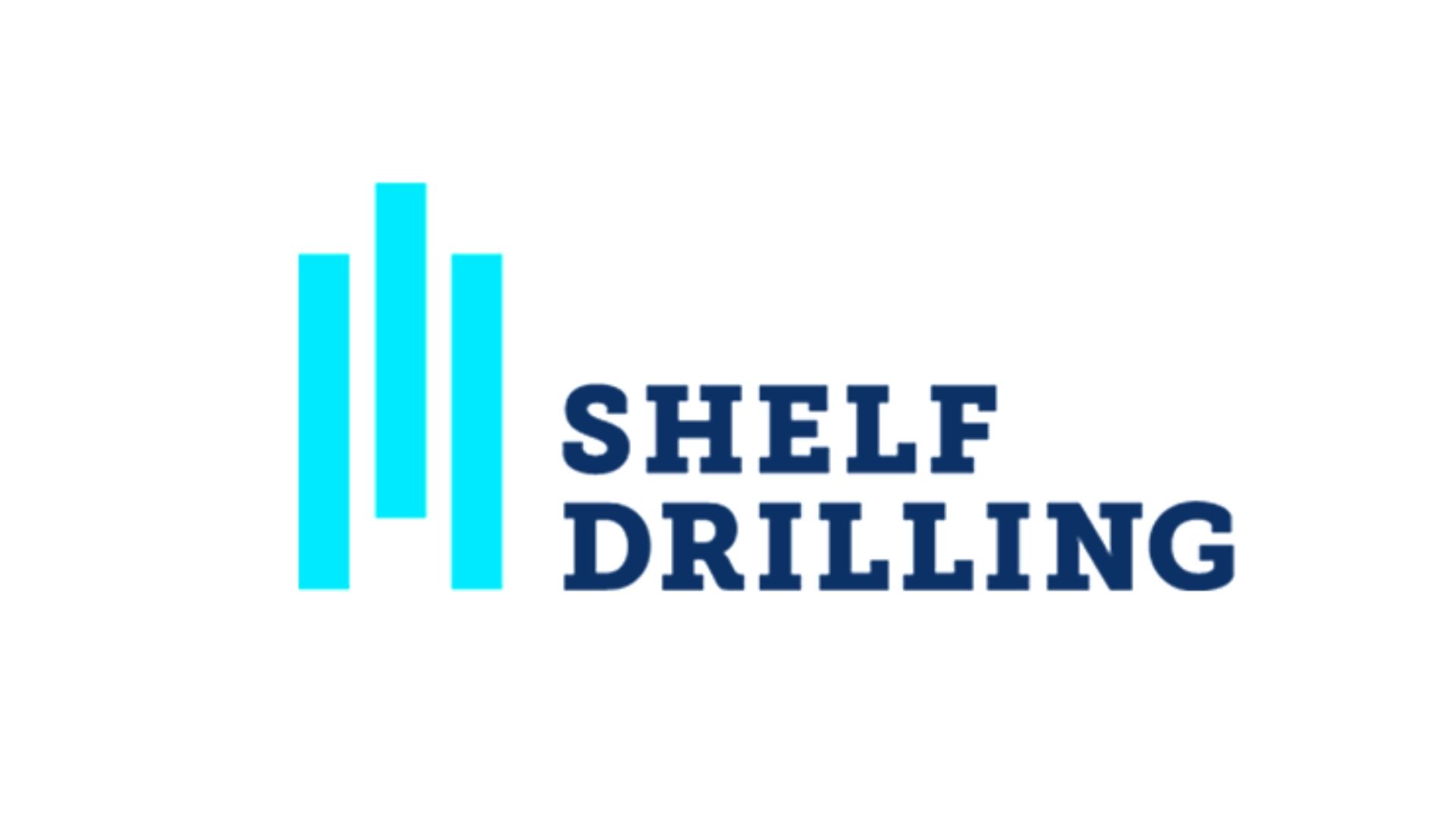 Owner of Shelf Drilling Ltd.- Wiki and Logo
