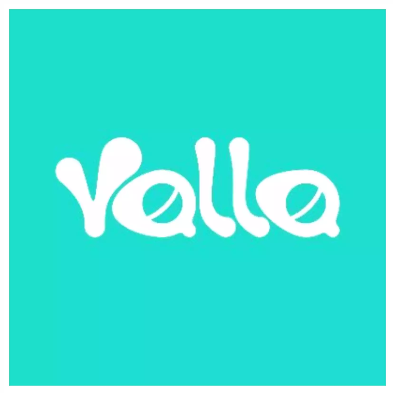 Yalla Group Ltd.