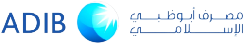 Abu Dhabi Islamic Bank Logo