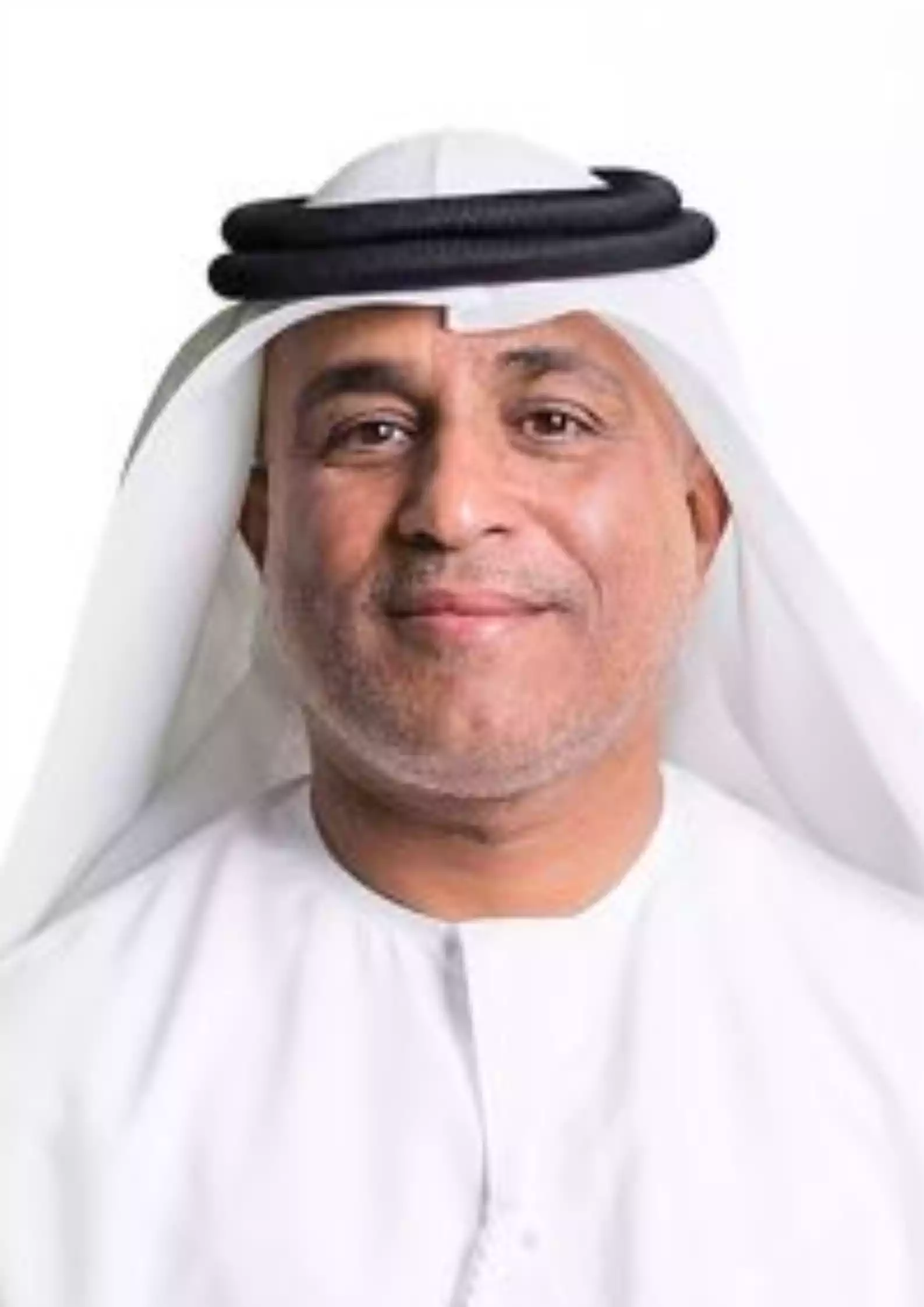  Abu Dhabi National Takaful Co. PJSC Chairman