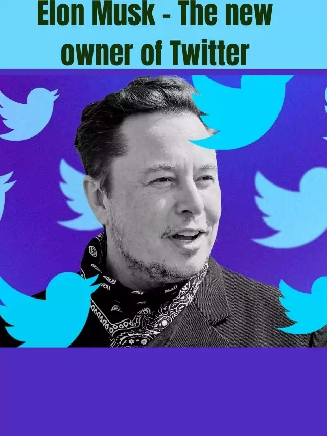 Elon Musk - The new owner of Twitter (4) (1)