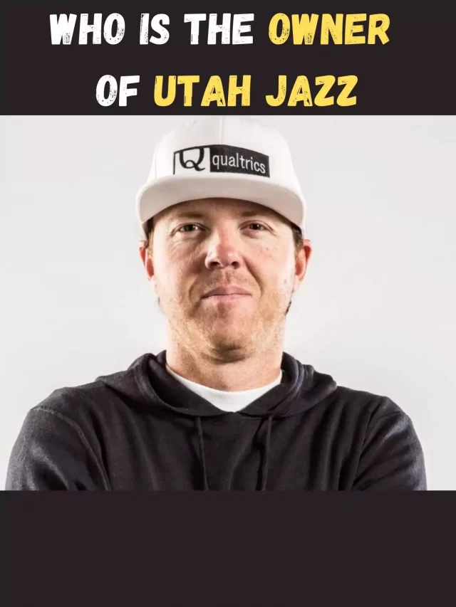 cropped-Who-is-the-Owner-of-Utah-Jazz-3.webp
