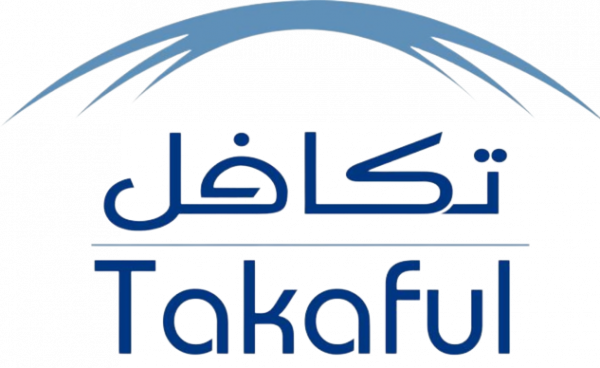  Abu Dhabi National Takaful Co. PJSC Logo