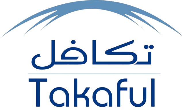  Abu Dhabi National Takaful Co. PJSC Logo