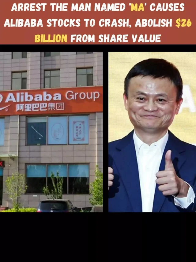cropped-Arrest-the-man-named-Ma-causes-Alibaba-stocks-to-crash-abolish-26-billion-from-share-value.webp