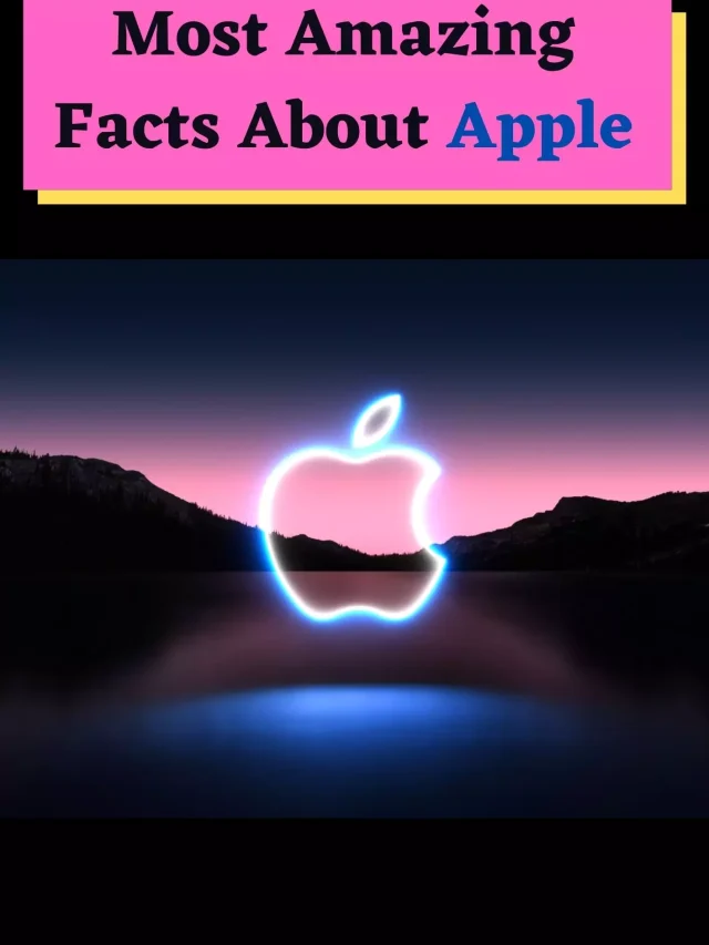 cropped-Most-Amazing-Facts-About-Apple-1.webp