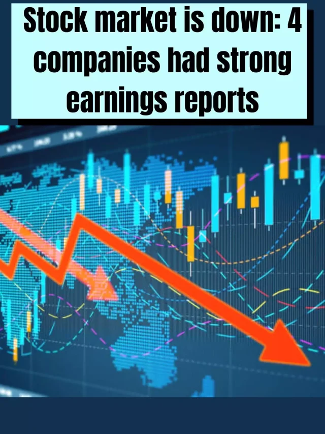 cropped-The-stock-market-is-down-wanted-to-spotlight-4-companies-that-had-strong-earnings-reports-1.webp