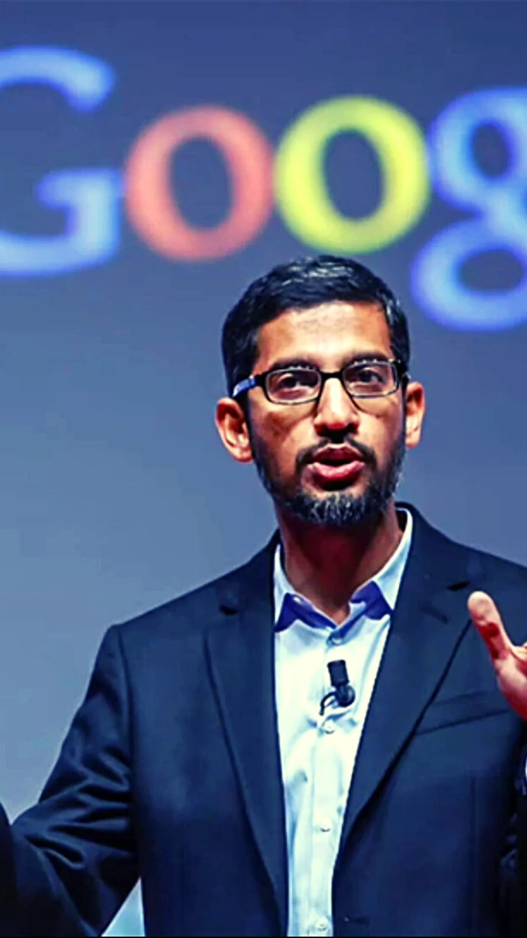 alphabet-inc-owner-and-net-worth-who-is-the-owner-of