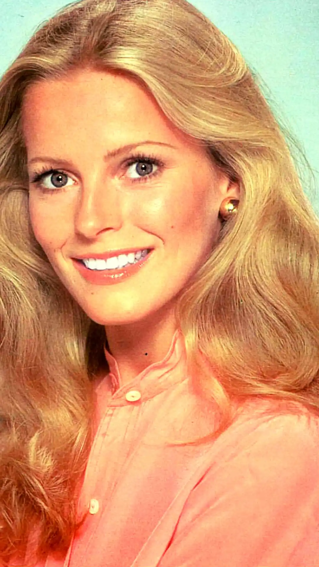 Cheryl Ladd Net Worth and Salary - Who Is The Owner Of