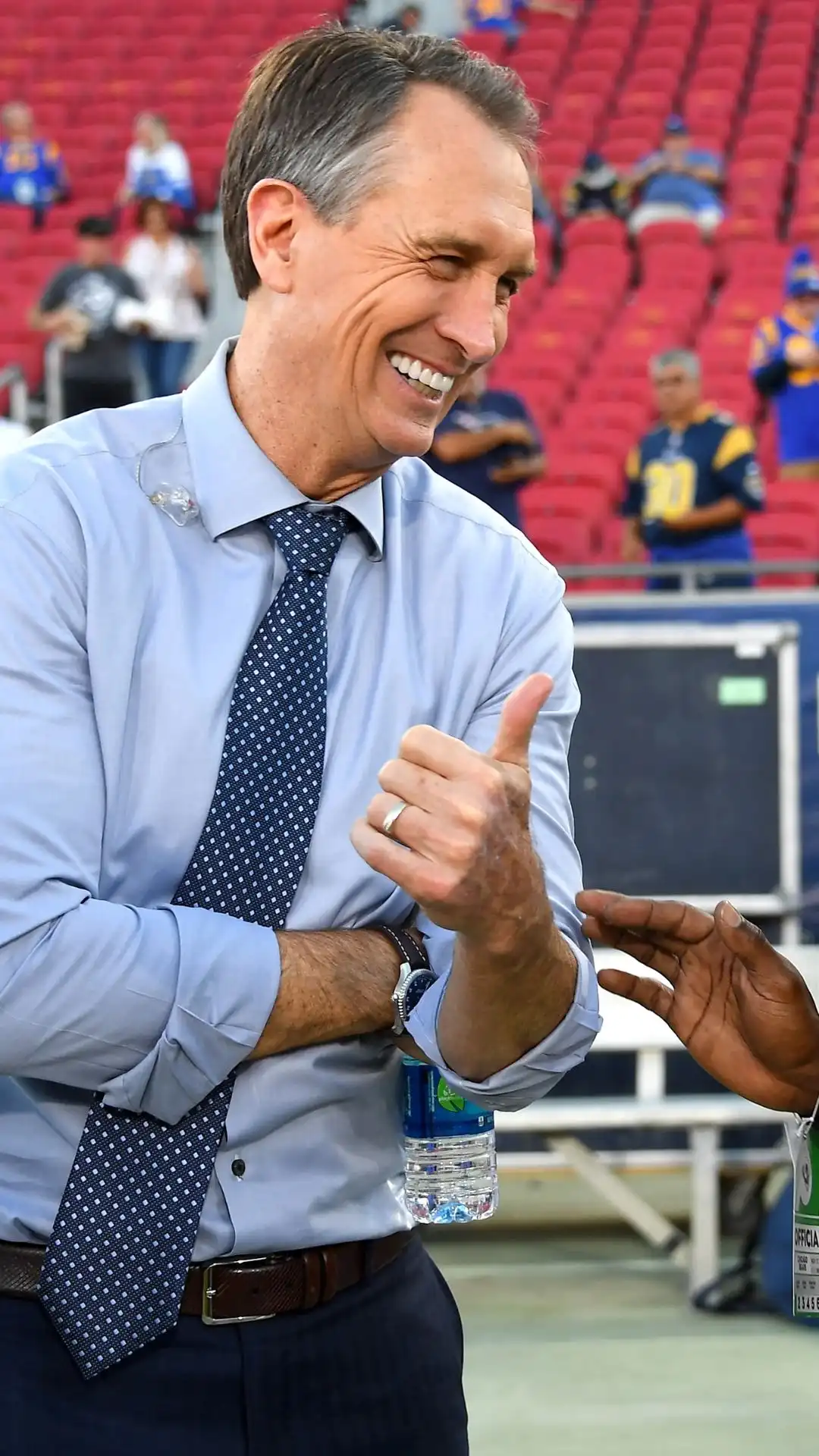 cris-collinsworth-net-worth-who-is-the-owner-of