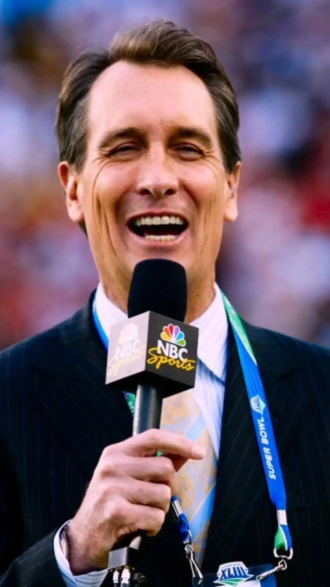 cris-collinsworth-net-worth-who-is-the-owner-of