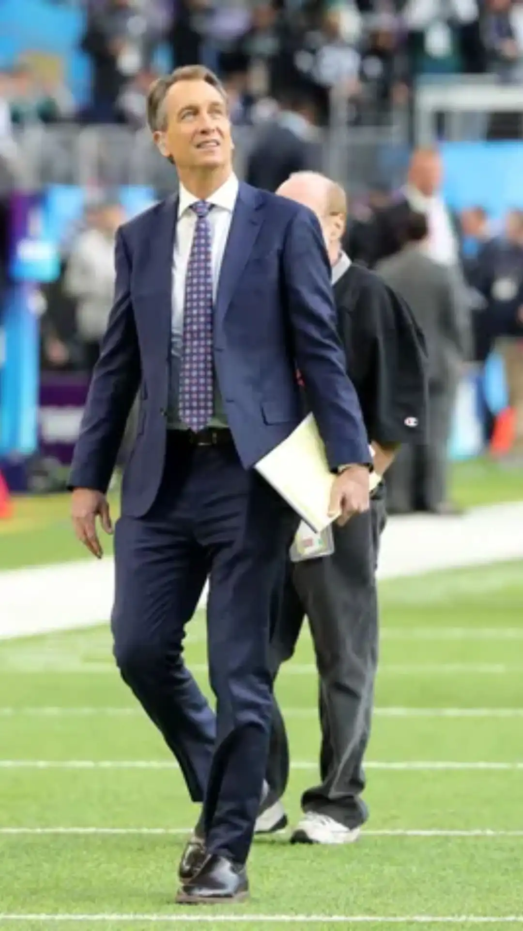 cris-collinsworth-net-worth-who-is-the-owner-of