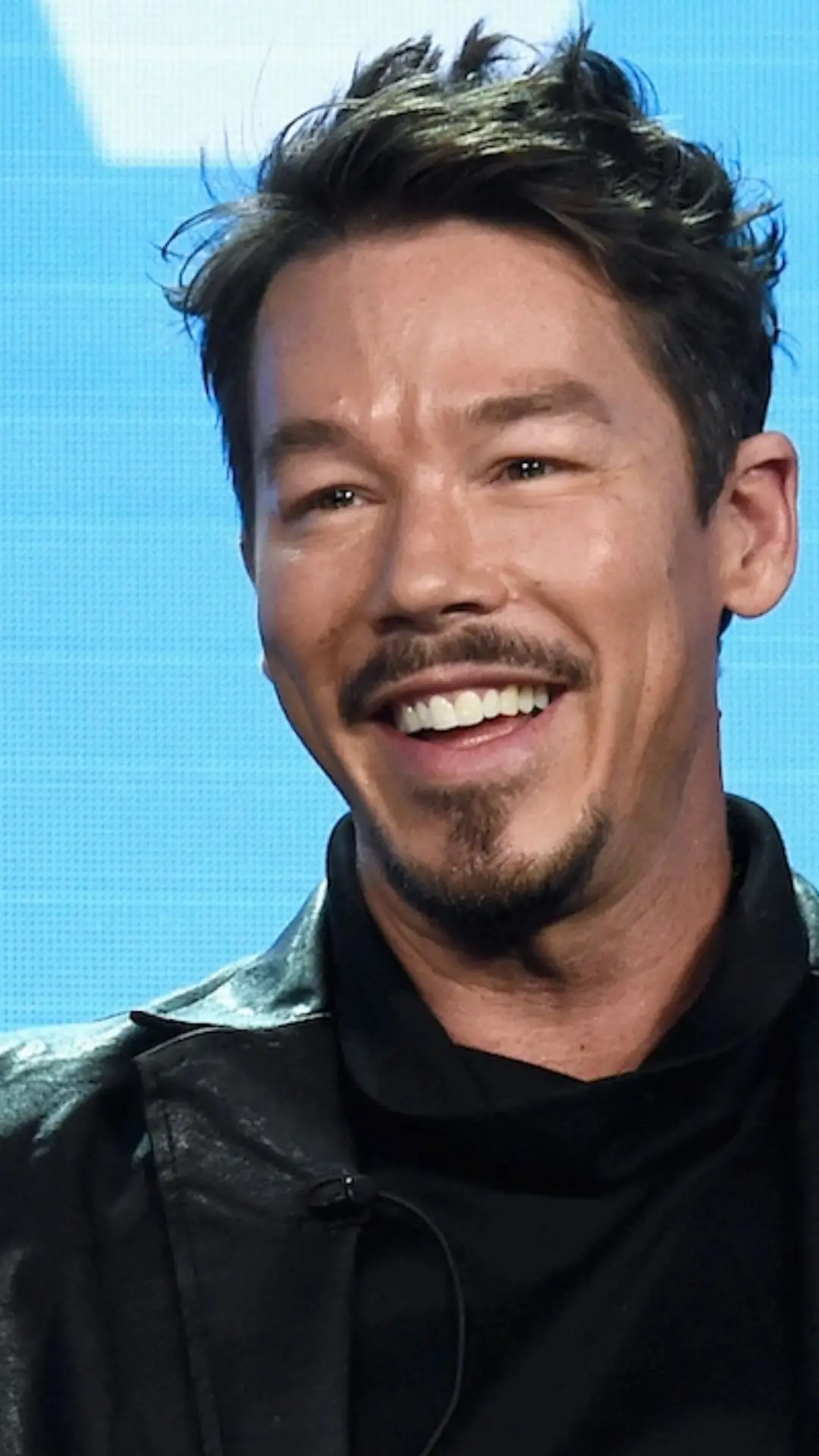 david-bromstad-net-worth-who-is-the-owner-of