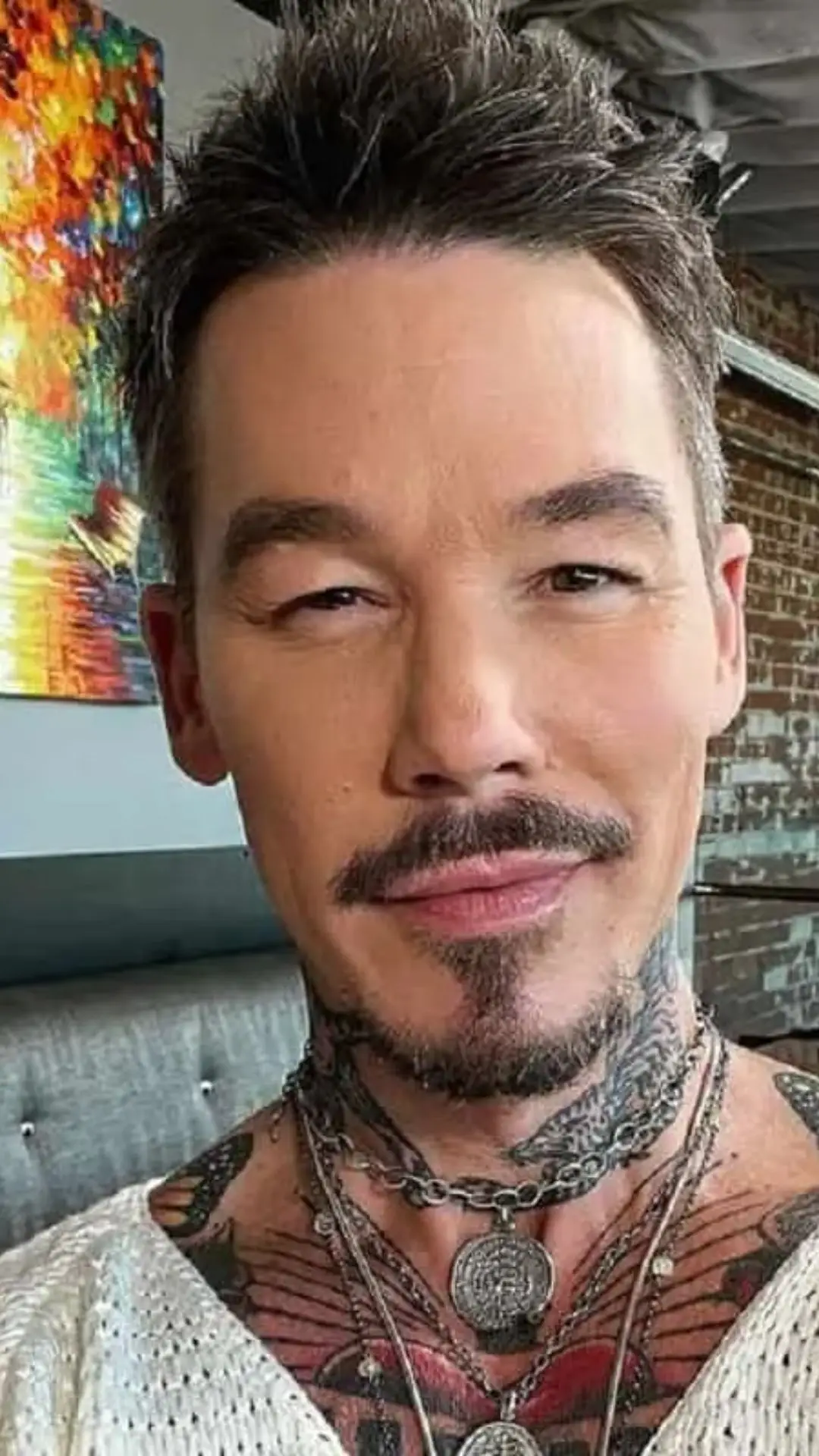 david-bromstad-net-worth-who-is-the-owner-of