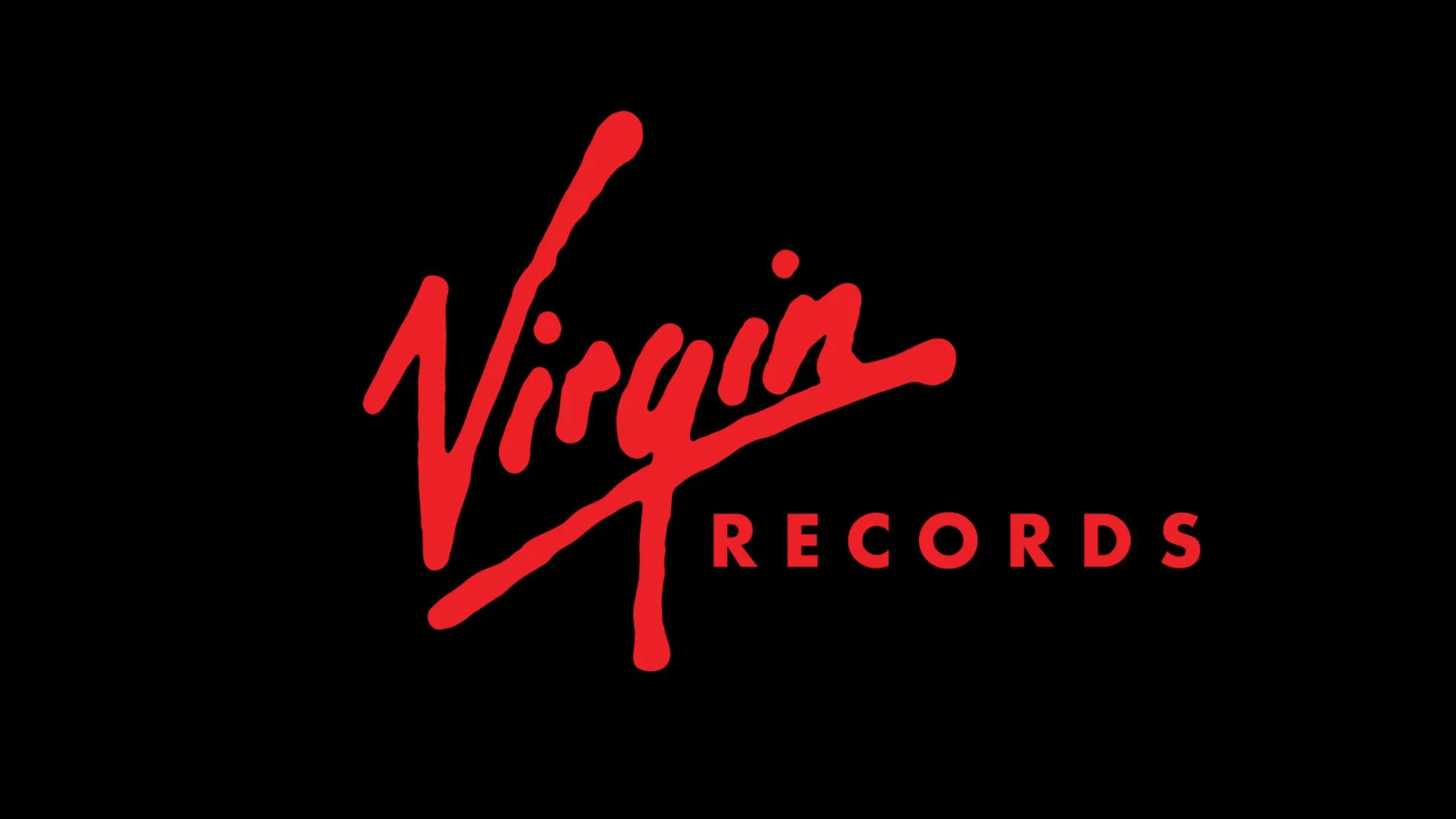 Vandyk recommends best of Virgin records stock symbol Nobuko recommend Latin sluts getting fucked