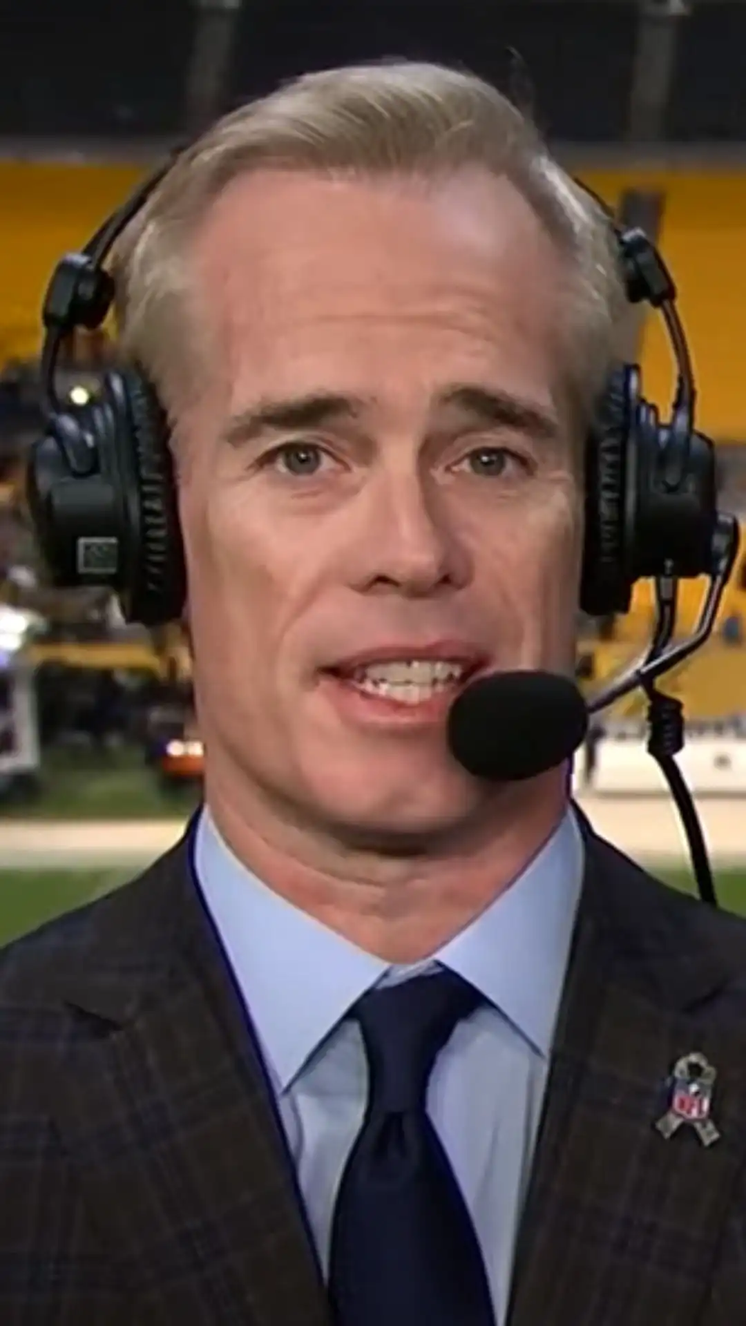 joe-buck-net-worth-and-income-who-is-the-owner-of