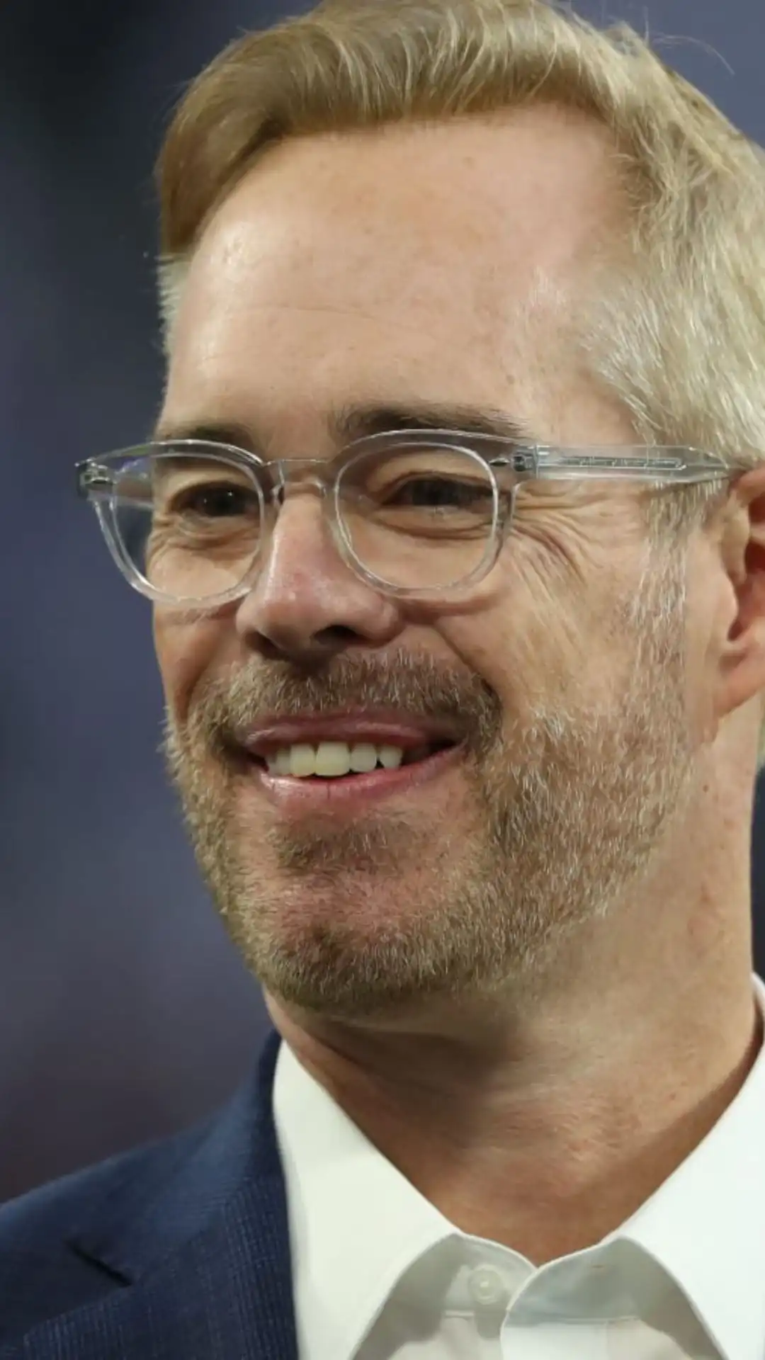 joe-buck-net-worth-and-income-who-is-the-owner-of