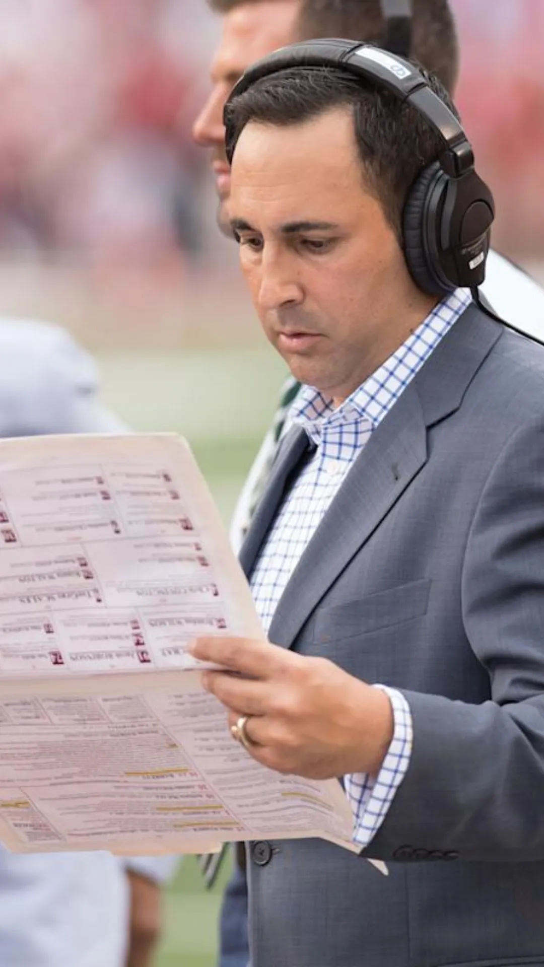 joe-tessitore-net-worth-who-is-the-owner-of
