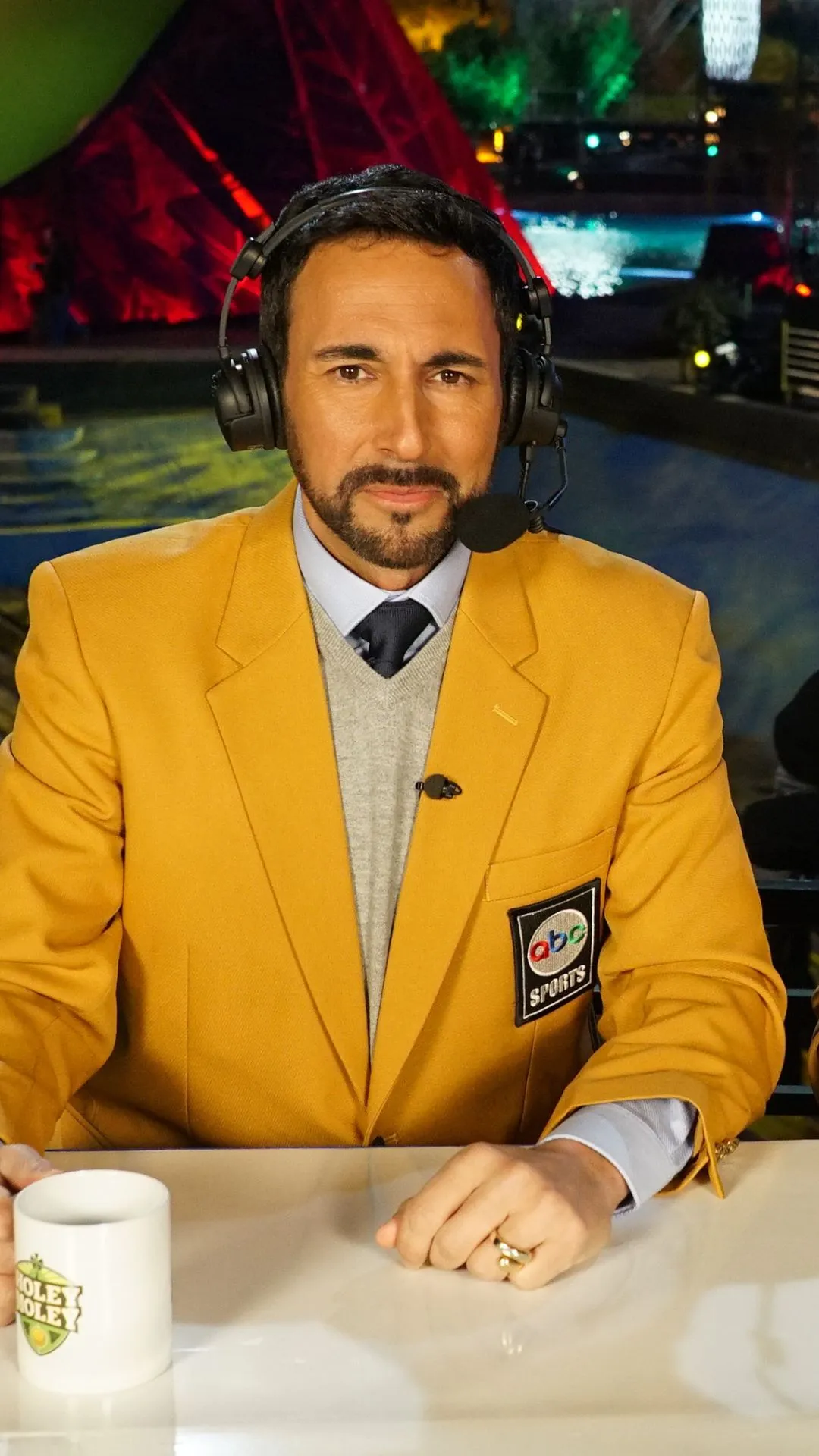 joe-tessitore-net-worth-who-is-the-owner-of